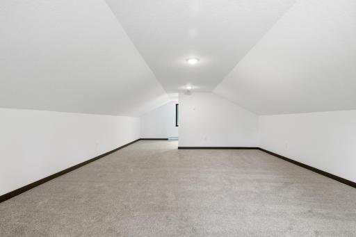 20801 County 50, Park Rapids, MN 56470