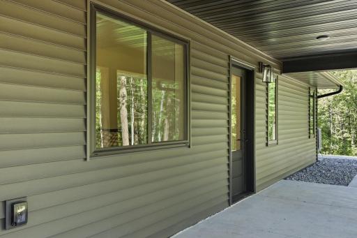 20801 County 50, Park Rapids, MN 56470