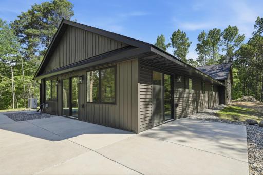 20801 County 50, Park Rapids, MN 56470