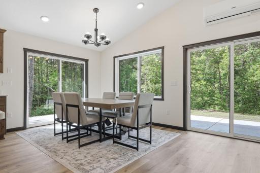 20801 County 50, Park Rapids, MN 56470