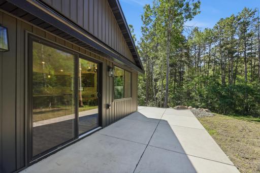 20801 County 50, Park Rapids, MN 56470
