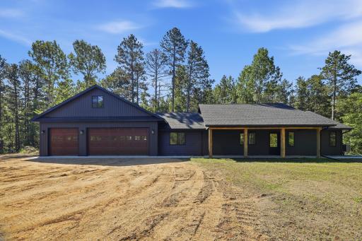 20801 County 50, Park Rapids, MN 56470