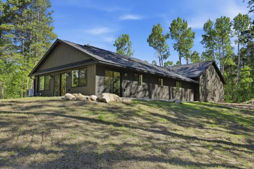 20801 County 50, Park Rapids, MN 56470