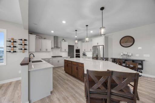 14341 Alder Way, Rosemount, MN 55068