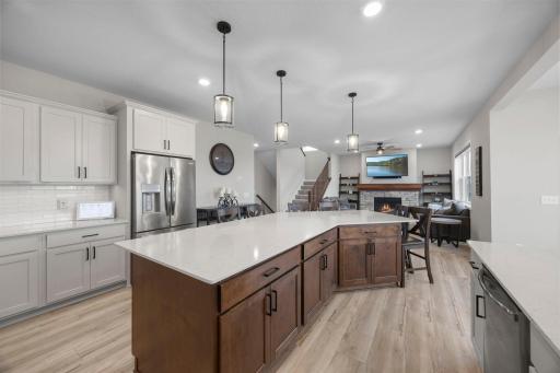 14341 Alder Way, Rosemount, MN 55068