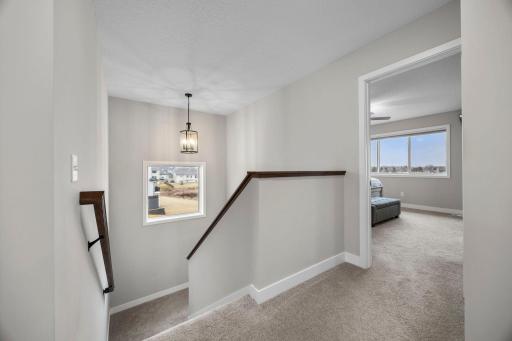 14341 Alder Way, Rosemount, MN 55068