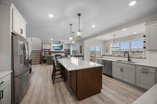 14341 Alder Way, Rosemount, MN 55068