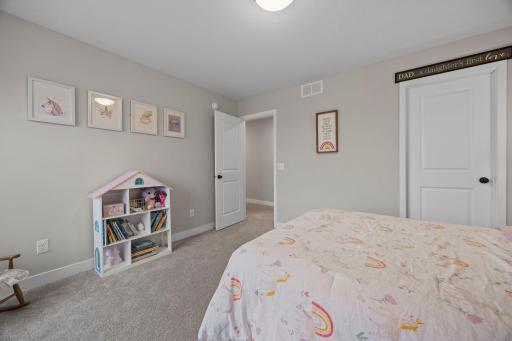 14341 Alder Way, Rosemount, MN 55068
