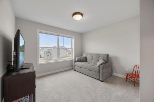 14341 Alder Way, Rosemount, MN 55068