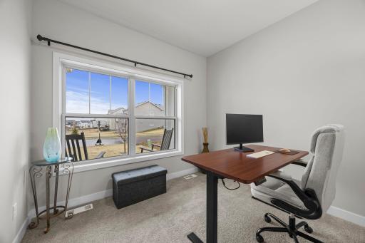 14341 Alder Way, Rosemount, MN 55068