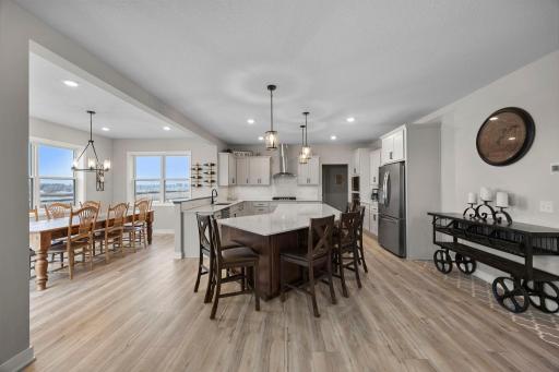 14341 Alder Way, Rosemount, MN 55068