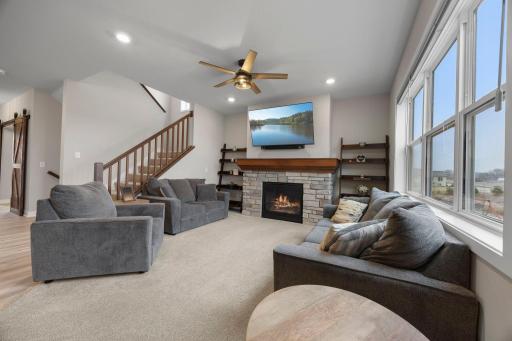 14341 Alder Way, Rosemount, MN 55068