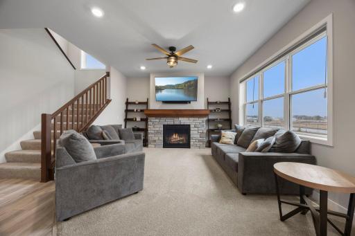 14341 Alder Way, Rosemount, MN 55068