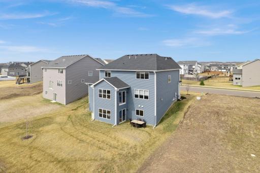 14341 Alder Way, Rosemount, MN 55068