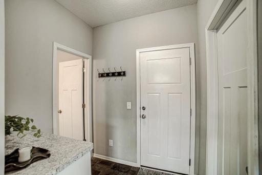 2046 Highland Circle, Hudson, WI 54016