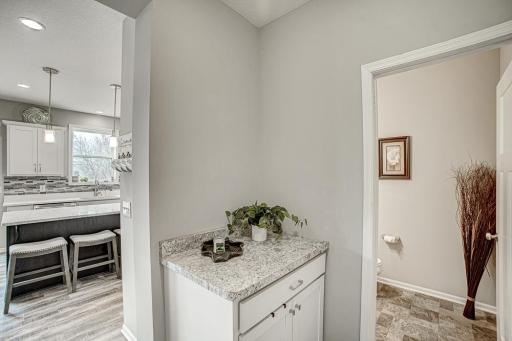 2046 Highland Circle, Hudson, WI 54016