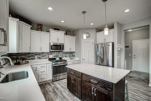 2046 Highland Circle, Hudson, WI 54016