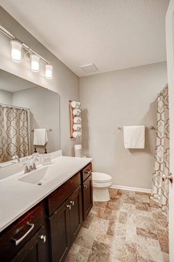 2046 Highland Circle, Hudson, WI 54016