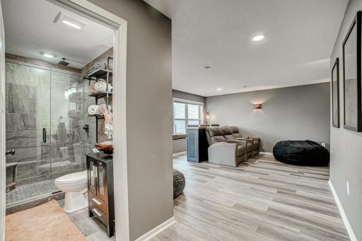 2046 Highland Circle, Hudson, WI 54016