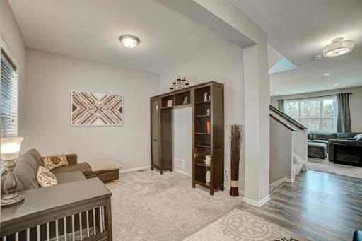 2046 Highland Circle, Hudson, WI 54016