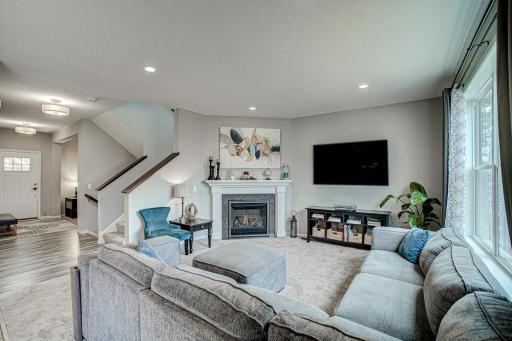2046 Highland Circle, Hudson, WI 54016