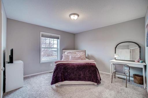 2046 Highland Circle, Hudson, WI 54016