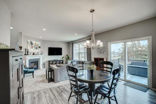 2046 Highland Circle, Hudson, WI 54016