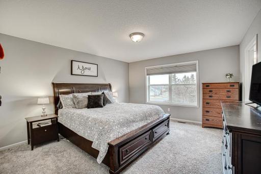 2046 Highland Circle, Hudson, WI 54016