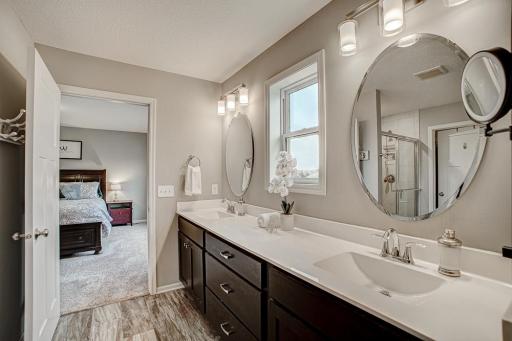 2046 Highland Circle, Hudson, WI 54016