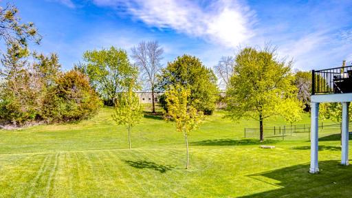 2046 Highland Circle, Hudson, WI 54016