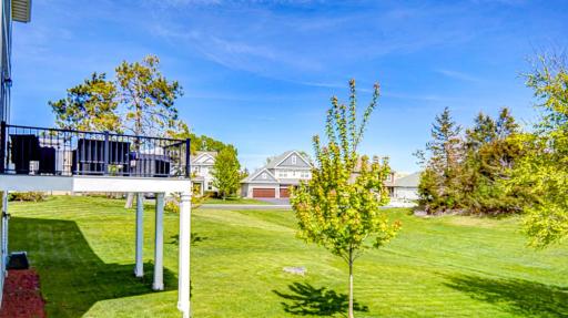 2046 Highland Circle, Hudson, WI 54016