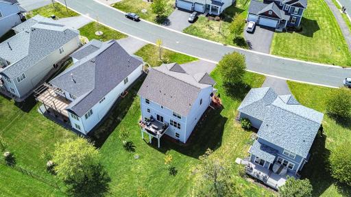 2046 Highland Circle, Hudson, WI 54016
