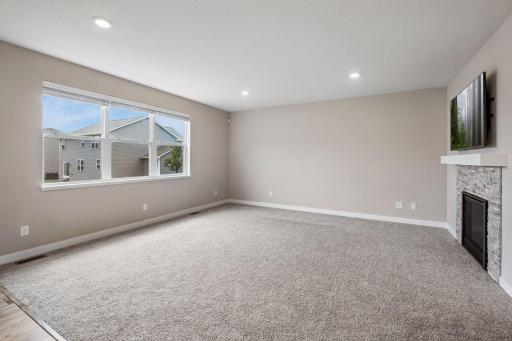 17061 Doppler Lane, Lakeville, MN 55044