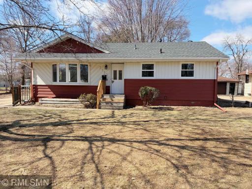 7113 Halifax Avenue N, Minneapolis, MN 55429