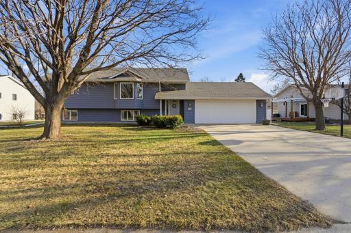 Photo for 809 25th Avenue SW, Willmar, MN 56201 - listing #7045696 809 25th Avenue SW, Willmar, MN 56201