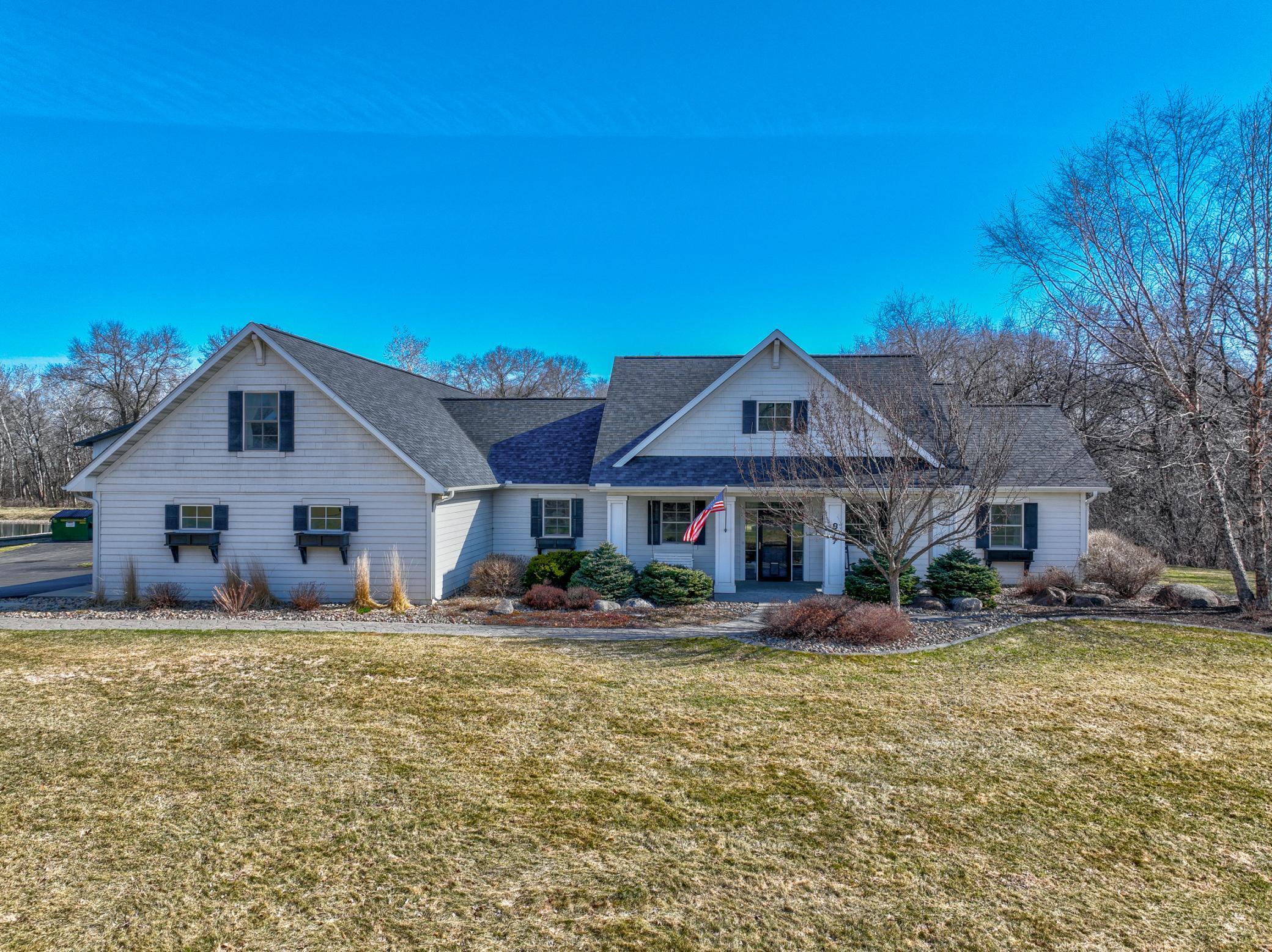 877 Yellowstone Trail-12.jpg