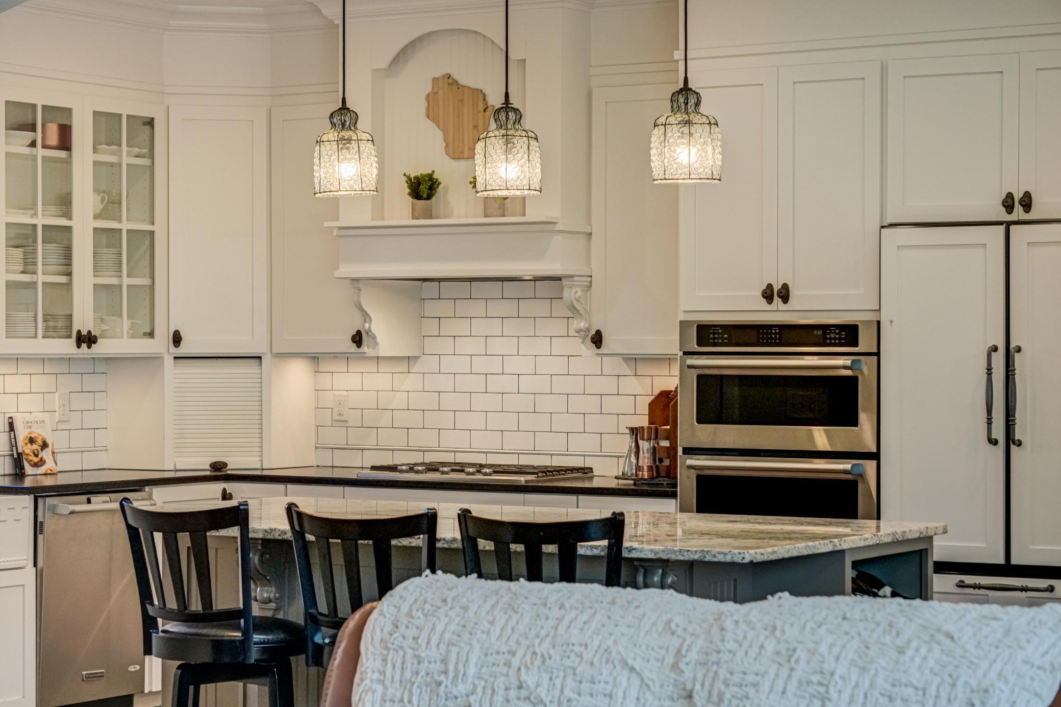 877 Yellowstone Trail-40.jpg