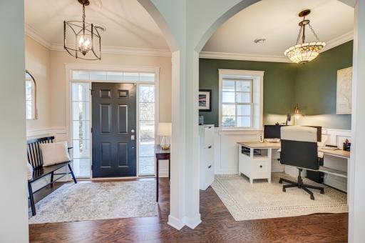 877 Yellowstone Trail, Hudson, WI 54016