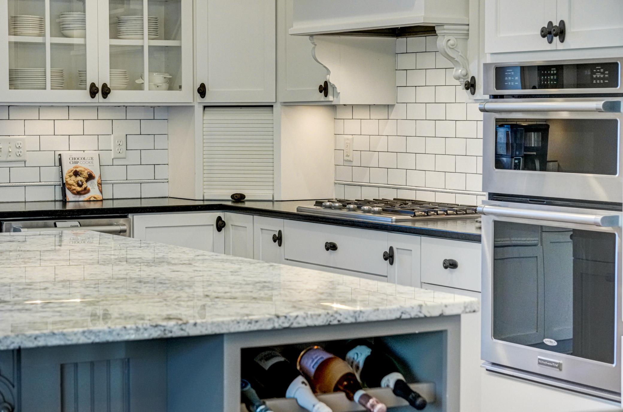 877 Yellowstone Trail-45.jpg