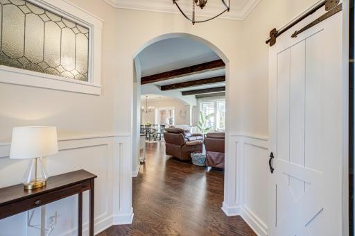 877 Yellowstone Trail, Hudson, WI 54016