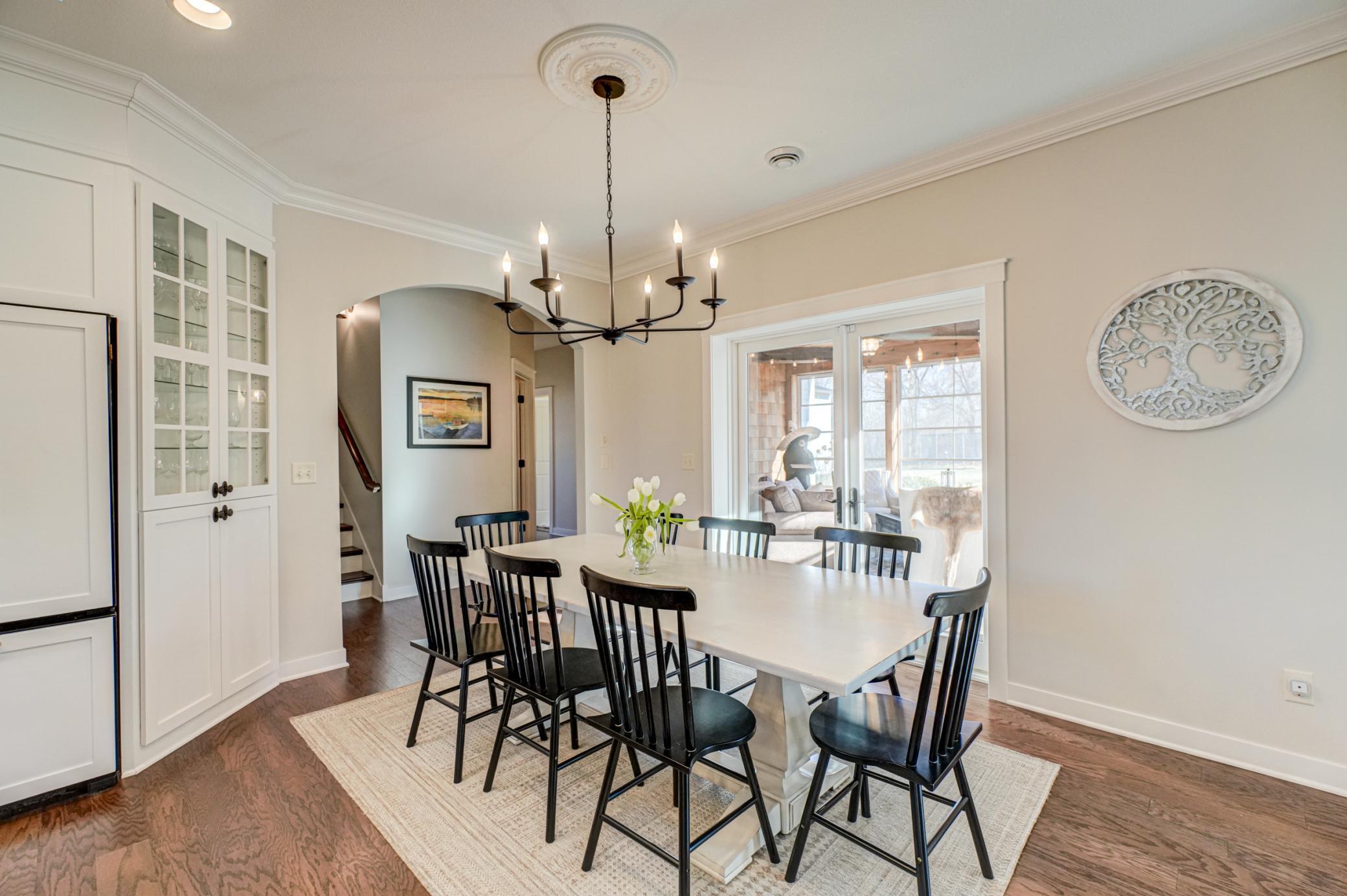 877 Yellowstone Trail-49.jpg