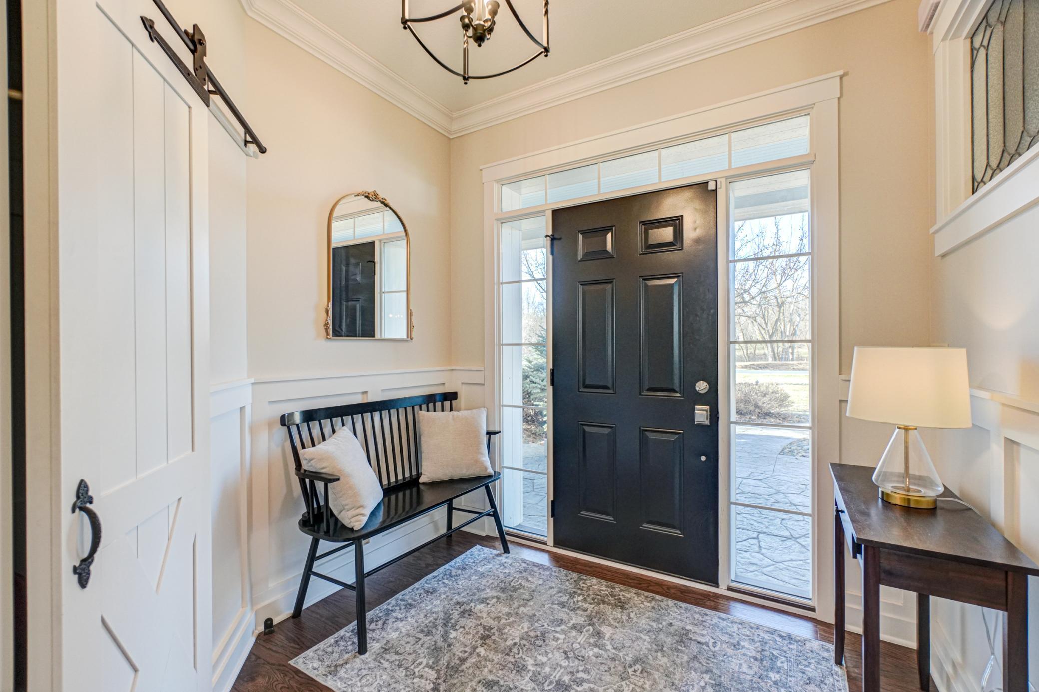 877 Yellowstone Trail-29.jpg