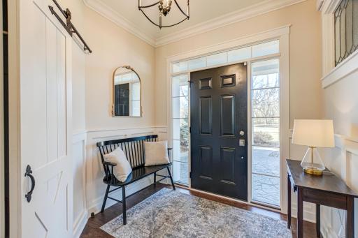 877 Yellowstone Trail, Hudson, WI 54016