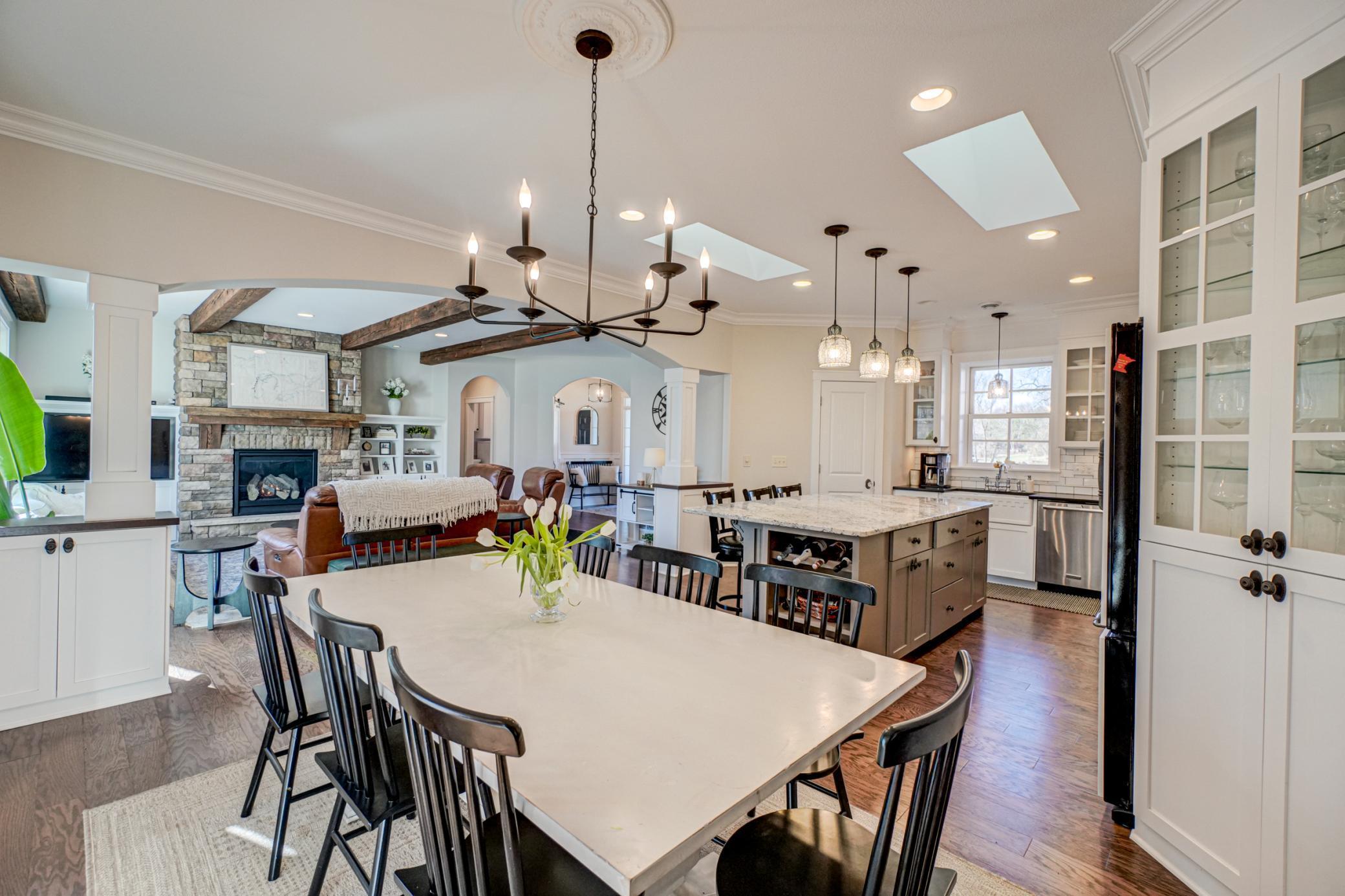 877 Yellowstone Trail-47.jpg