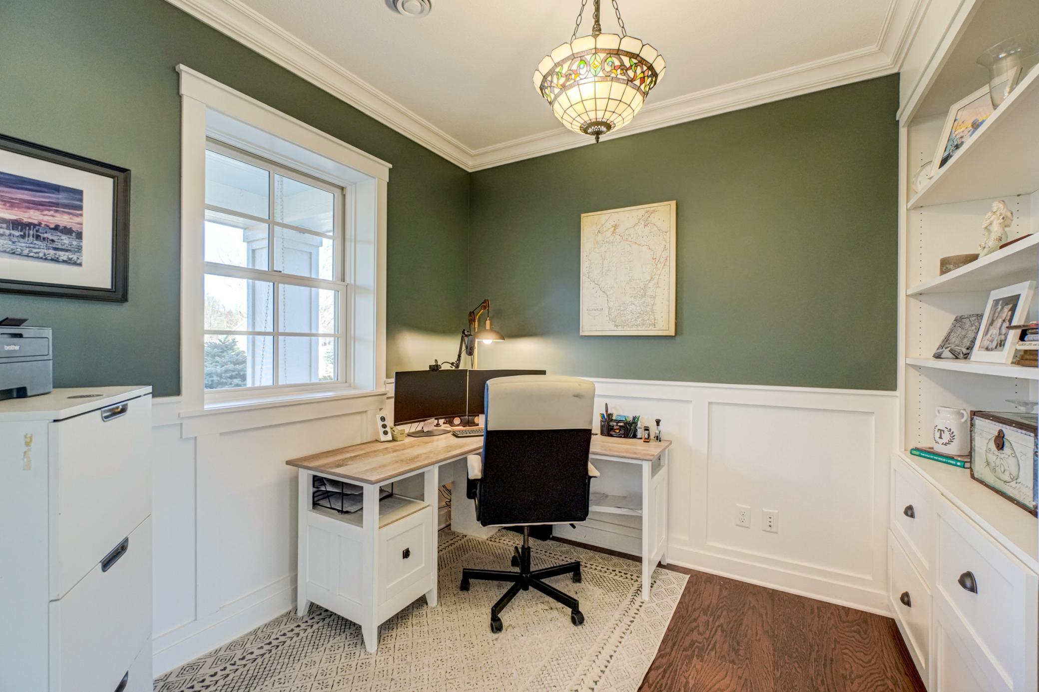 877 Yellowstone Trail-33.jpg