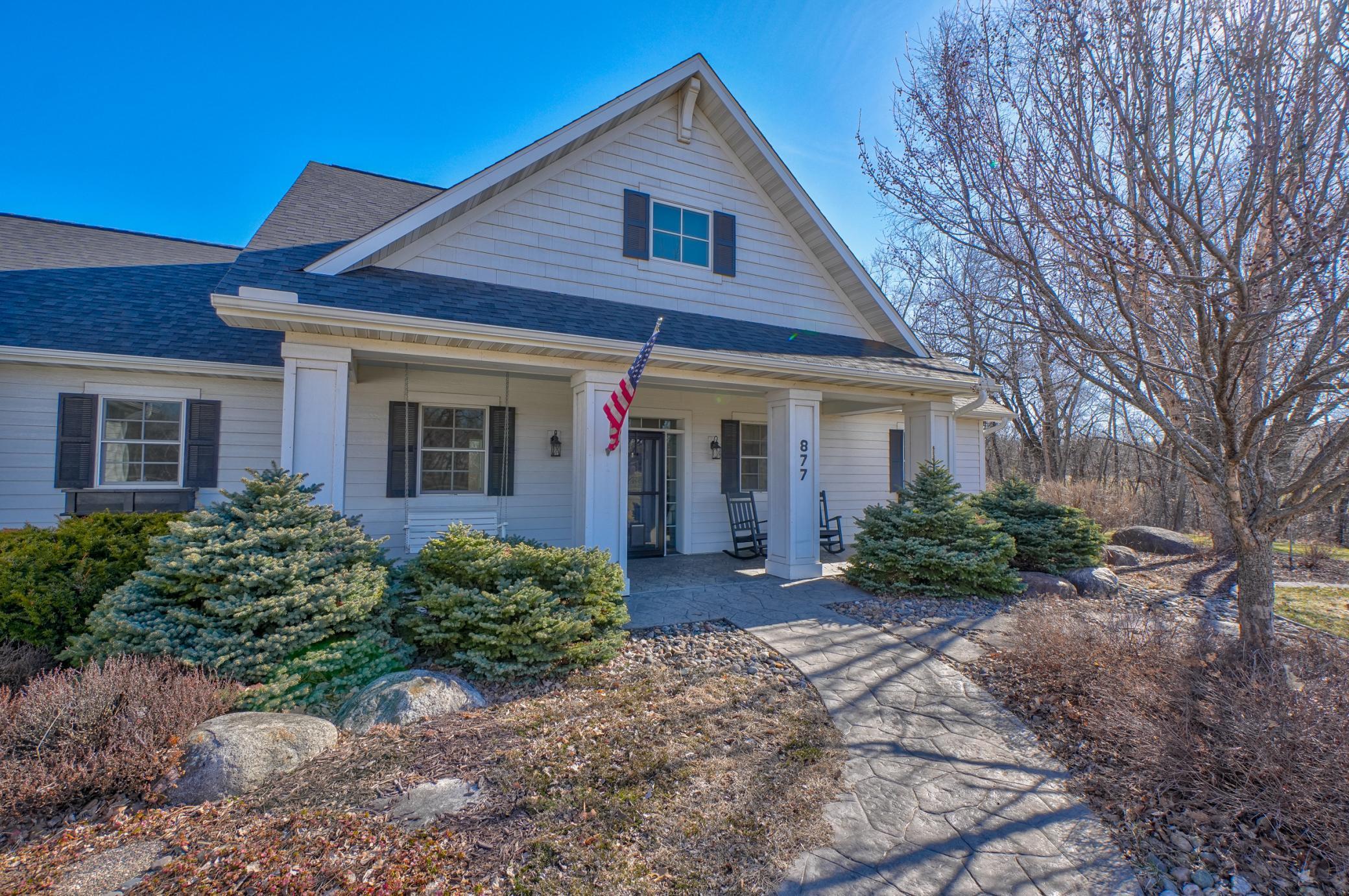 877 Yellowstone Trail-26.jpg