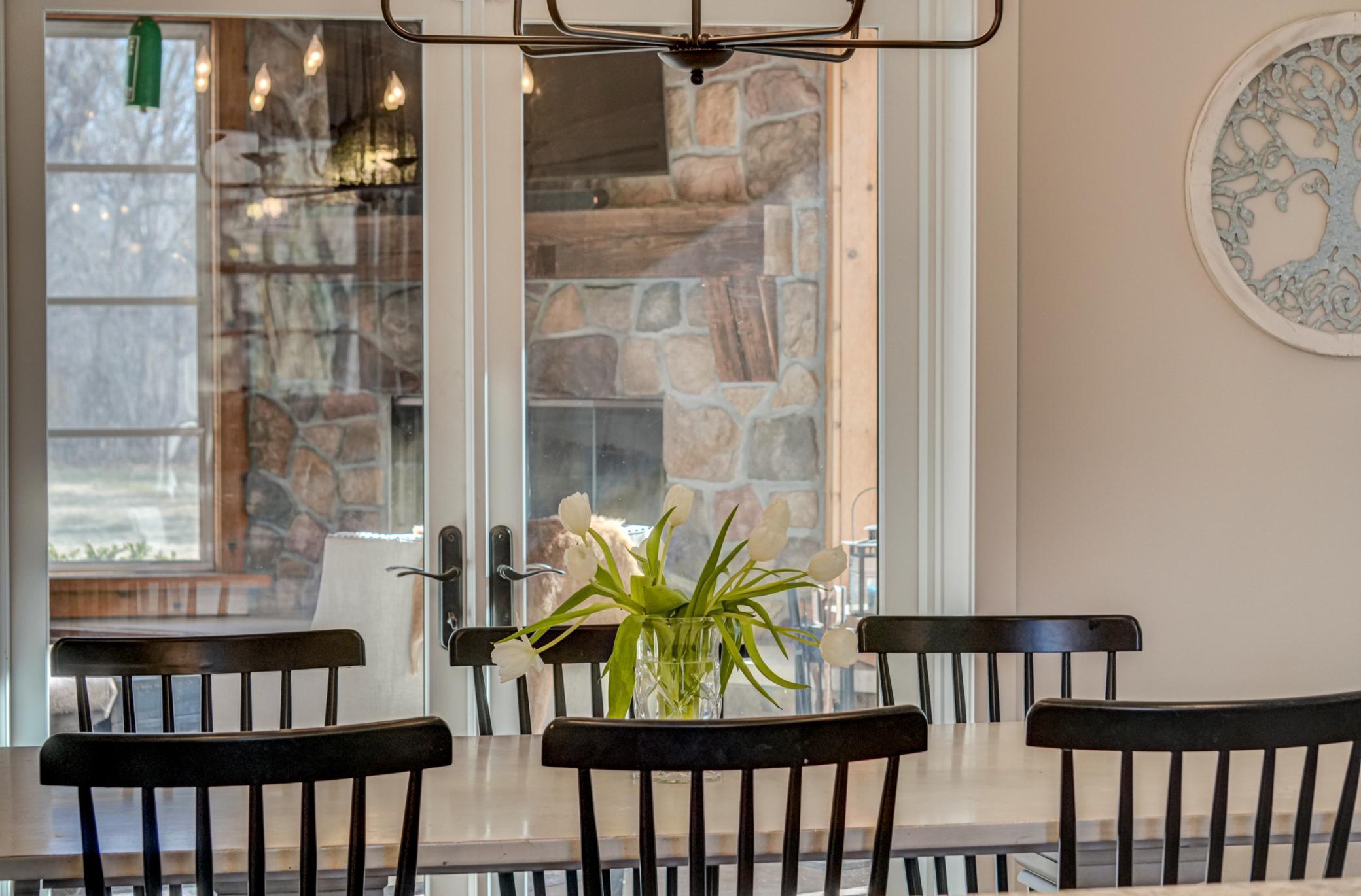 877 Yellowstone Trail-61.jpg