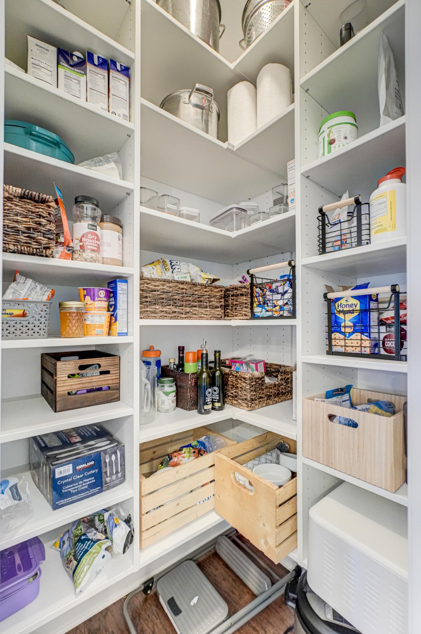 877 Yellowstone Trail-54.jpg