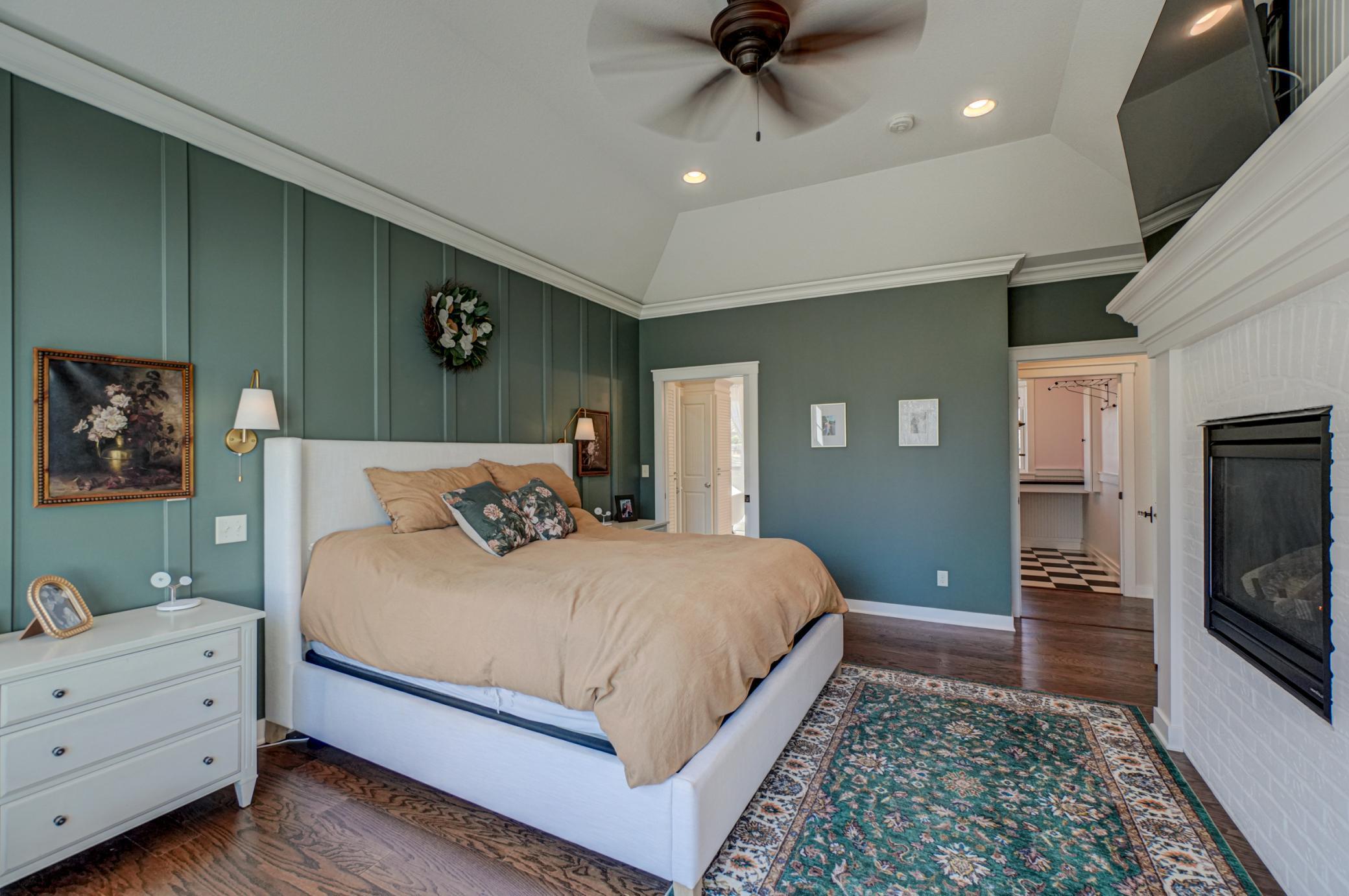 877 Yellowstone Trail-75.jpg