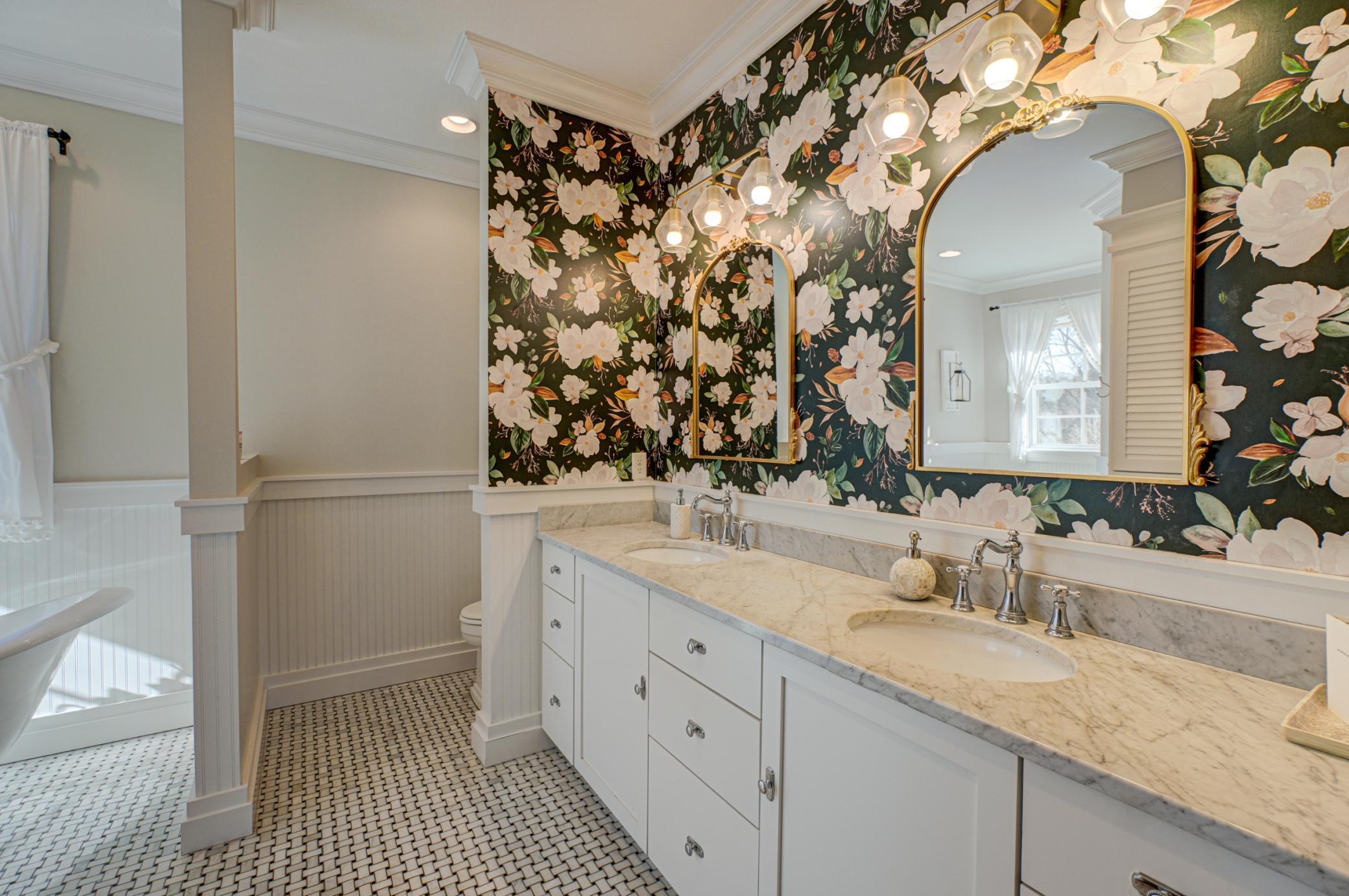 877 Yellowstone Trail-77.jpg